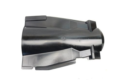 LTR450 2006-2011 Mudflap Rear Guard Plastic Cover Suzuki 42541-45G00 #202