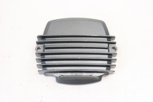 TTR230 2005-2022 Cylinder Head Side Cam Cover Case Yamaha 4VW-E1185-10-00 #197