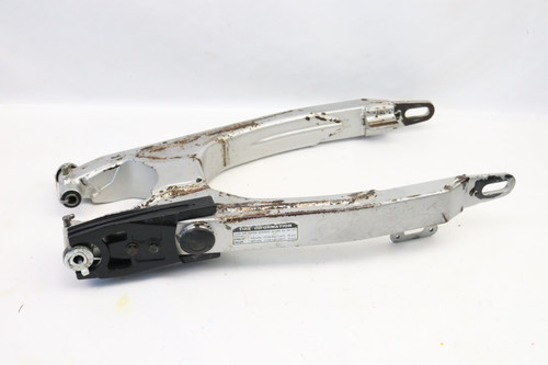 TTR230 2005-2020 Swingarm Rear Arm Yamaha 1C6-F2110-00-35 #197