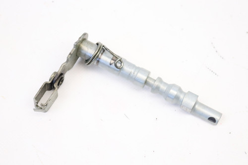 TTR230 1999-2022 Clutch Actuator Arm Push Lever Yamaha 4JG-16380-01-00 #197