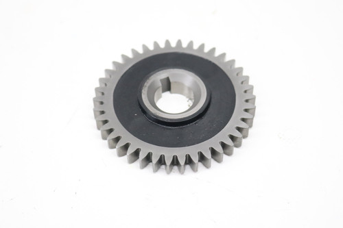 TTR230 2005-2009 Balance Shaft Drive Gear Yamaha 2LN-11530-00-00 #197