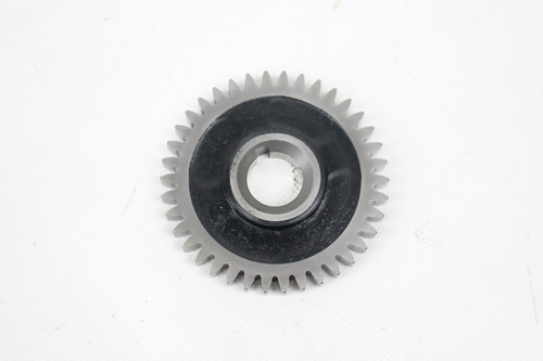 TTR230 2005-2009 Balance Shaft Drive Gear Yamaha 2LN-11530-00-00 #197