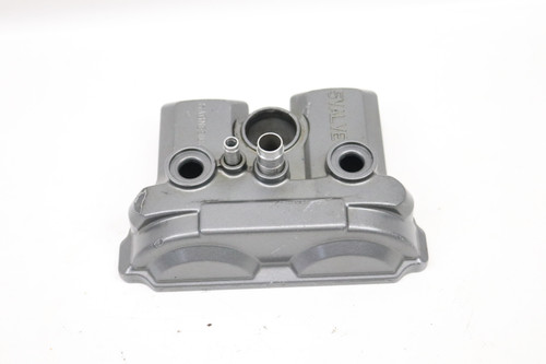 YZ250F 01-05 / WR250F 01-06 Cylinder Head Cover Yamaha 5NL-11191-10-00 #162