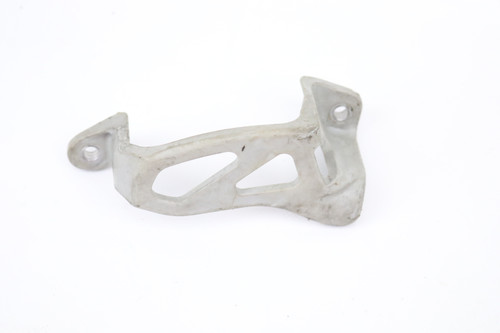 YZ / YZF / WRF 2003-2005 Rear Brake Caliper Guard Cover Yamaha 5TA-27491-09-00 #162