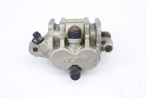 RM 01-08 / RMZ250 07-10 / RMZ450 05-11 Nissin Front Brake Caliper Suzuki 59300-37F01-999 #175