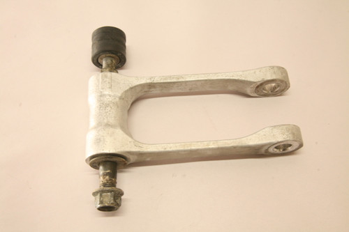 RM-Z250 2004-2006 Linkage Connecting Arm Suzuki