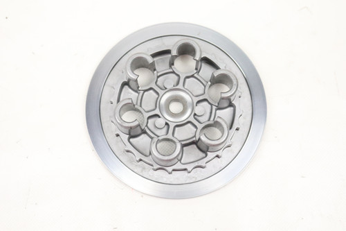 RM250 2005-2008 Clutch Pressure Plate Boss Suzuki RM 21462-37F20 #175