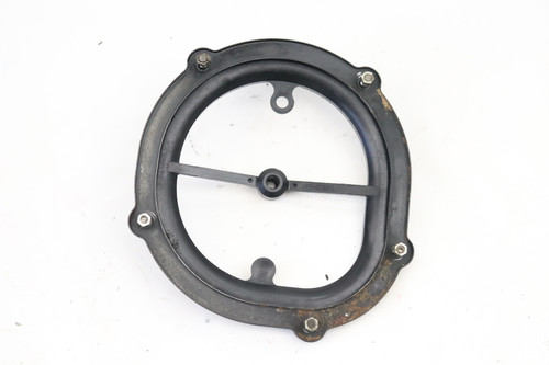 RM / RMZ 2001-2018 Air Filter Base Suzuki RM-Z 13790-37F20 #175