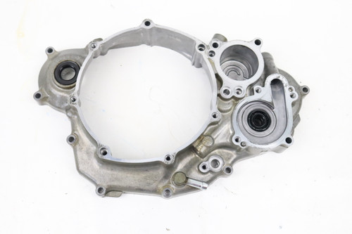 YZ250F WR250F 2006-2013 Inner Clutch Cover Case Yamaha 5XC-15431-01-00 #208