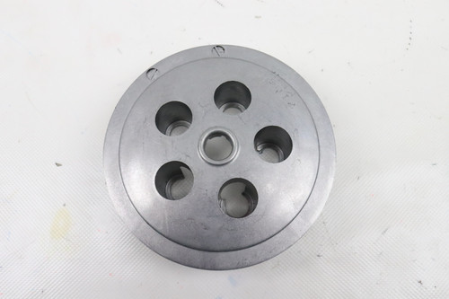 CRF250R 2004-2022 CRF250X 2004-2017 CR125R 2000-2007 Clutch Pressure Plate Honda 22351-KRN-A10 #158