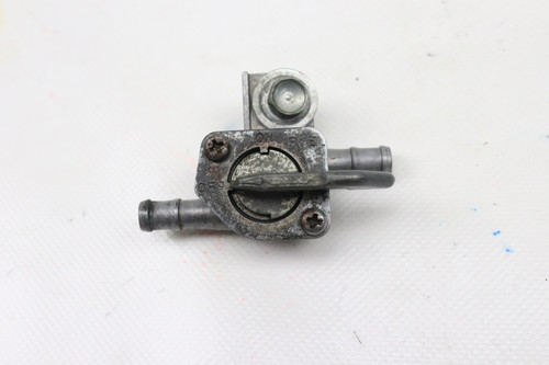 CRF250R 04-09 Petcock Assembly Fuel Tap Honda 16950-KRN-003 #158