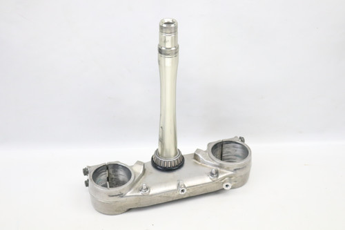 CRF250R 2008-2009 Steering Stem Sub Assy Honda 53219-KRN-A10 #158