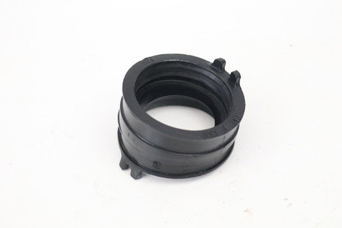 CRF250R 2006-2009 Intake Manifold Carb Insulator Honda 16211-KRN-850 #158