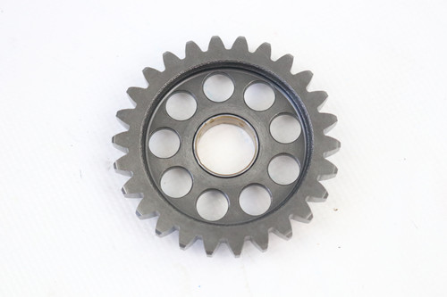 YZ250F WR250F 2001-2013 Kick Start Idle Gear Yamaha YZF 5NL-15651-00-00 #208