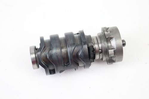 YZ250F 2006-2013 YZ450F WRF Gear Shift Drum Yamaha 5NL-18541-00-00 #208
