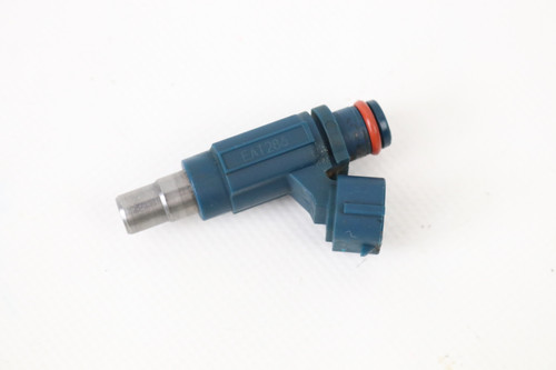 KX450F 2009-2015 Throttle Body Injector Nozzle Kawasaki 49033-0010 #143