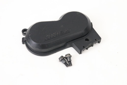 KX250F 2011-2016 / KX450F 2009-2015 Throttle Body Cable Dust Cover Kawasaki 14091-1815 #143