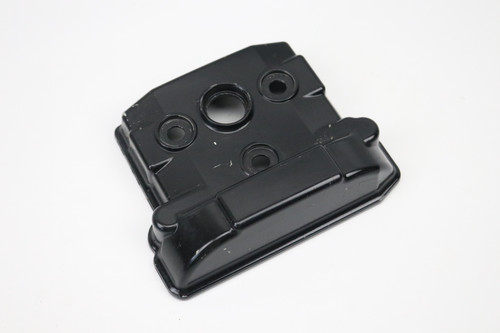 KX450F 2009-2018 Cylinder Head Cover Kawasaki KXF 14091-1631 #143