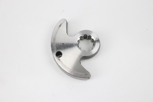 KX450F 2007-2018 / KLX450R 2008-2009 Balance Shaft Weight Kawasaki 13041-0023 #143