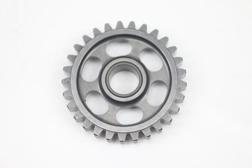 CR250R 2002-2007 Kick Start Idler Gear Honda 28231-KZ3-L20 #52