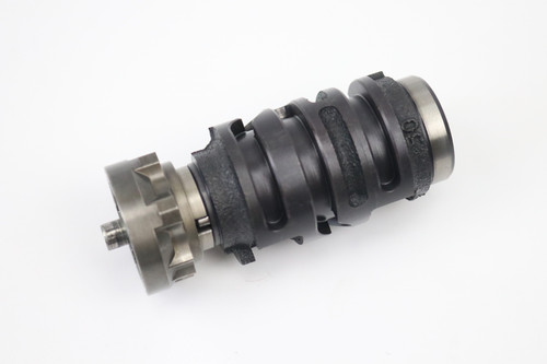 KX450F 2009-2011 Gear Shift Drum & Cam Kawasaki 13141-0050 #143