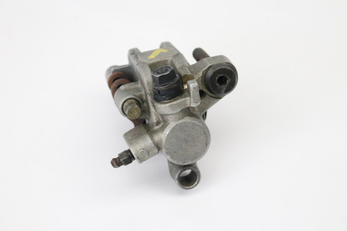 CR125/250R 2002-2004 CRF450R 2002-2004 Rear Brake Caliper Honda 43150-KZ4-J41 #52
