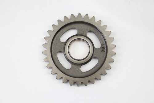 KX450F 2006-2015 Kick Start Idler Gear Spur 30T Kawasaki 59051-0030 #143