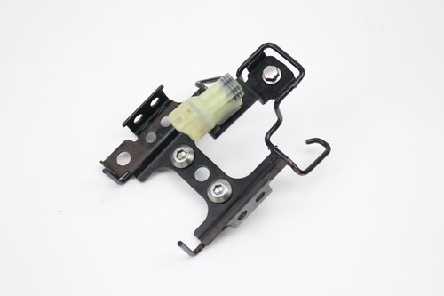 KX450F 2010-2011 / KX250F 2010 ECU Bracket Holder Kawasaki 11056-0069 #143