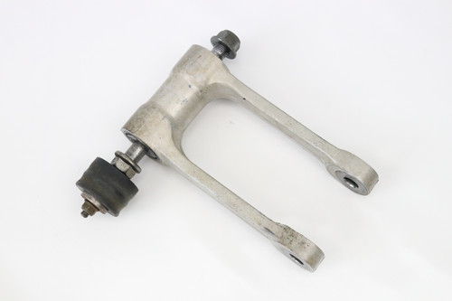KX450F 2010-2011 Linkage Arm Suspension Tie Rod Kawasaki 39111-0073 #143