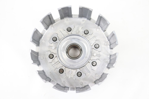 WR450F YZ450F 2003 Clutch Basket Comp Assy Yamaha 5TA-16150-11-00 #206