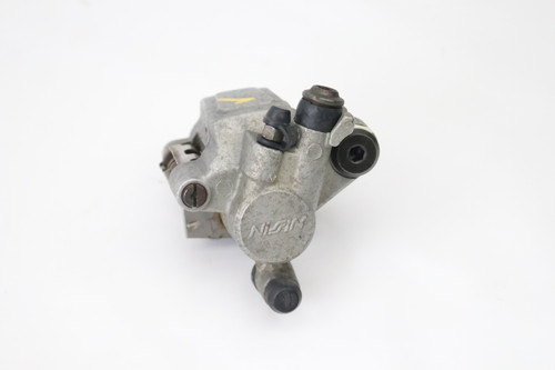 YZ / YZF / WRF 2003 Rear Brake Caliper Yamaha 5UN-2580W-20-00 #206