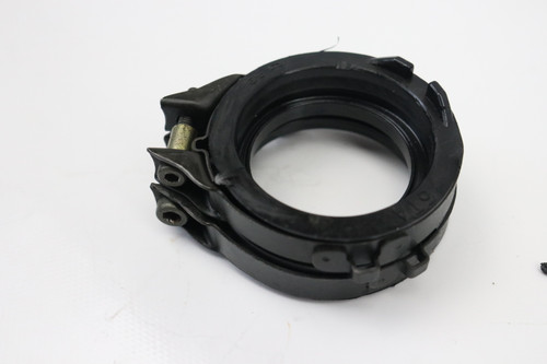 WR450F YZ450F 2003 Intake Manifold Carb Yamaha 5TA-13597-00-00 #206