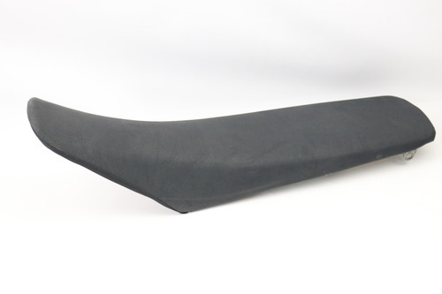 WR250F WR450F 2003 Seat Saddle Assy Yamaha 5TJ-24710-00-00 #206