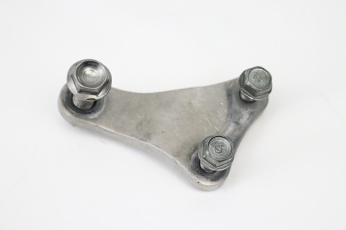 KX450F 2009-2010 RH Upper Engine Bracket Kawasaki 32190-0388 #143