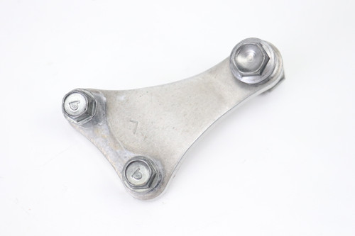 KX450F 2009-2010 Upper LH Engine Bracket Kawasaki 32190-0387 #143