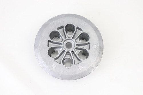 YZ450F 03-06 / YZ250 02-22 / WR450F 03-18 Clutch Pressure Plate Yamaha 5JG-16351-00-00 #128