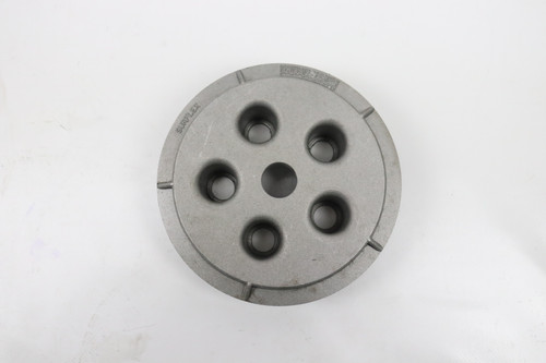 85 SX 2003-2017 Clutch Pressure Plate KTM 47032003000 #123