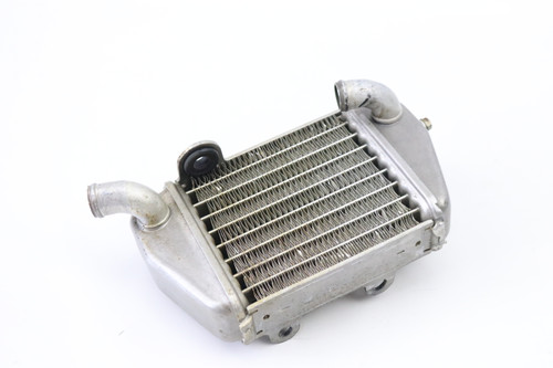 85 SX 2003-2012 RH Side Right Radiator KTM 47035008100 #123