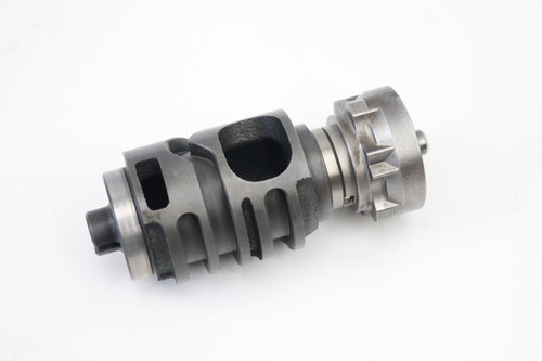 CRF450R 2008 Gearshift Shift Drum Honda 24311-MEN-A10 #203