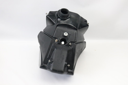 85 SX 2007-2012 Fuel Tank KTM 4700701300030 #123