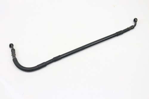 YZF / YZ / WRF 2005-2020 Rear Brake Hose Yamaha 5XC-25873-L0-00 #205