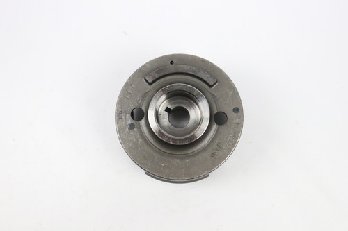YZ250F 03-13 YZ450F 03-05 Flywheel Rotor Assembly Yamaha 17D-85550-10-00 #205