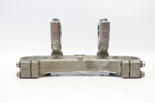 YZ250F YZ450F 2007-2008 Top Triple Clamp Yamaha 2S2-23435-71-00 #205