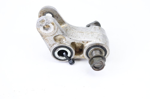 YZ250F YZ450F 2008 Linkage Knuckle Relay Arm Yamaha 5XC-2217A-L0-00 #205