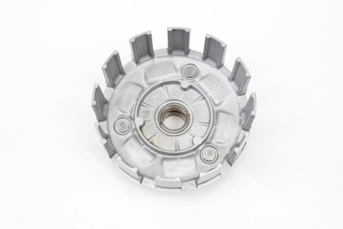 YZ250F 2008 WR250F 2011-2013 Clutch Basket Yamaha 5XC-16150-00-00 #205