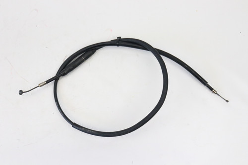 YZ250F 2007-2008 Hot Starter Cable 5XC-26334-G0-00 Yamaha #205