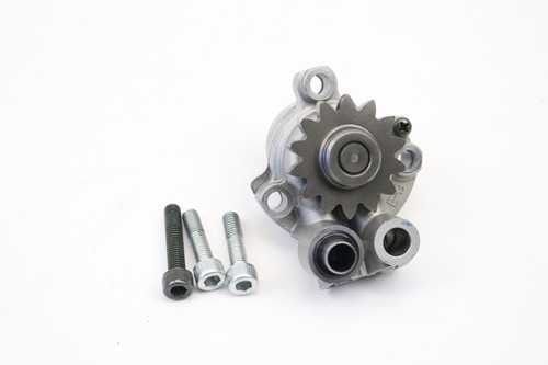 YZ250F WR250F 2001-2013 Oil Pump Assembly Yamaha 5SG-13300-01-00 #205