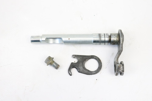 YZ250F WR250F 07-09 Clutch Actuator Arm Push Rod Yamaha 5JG-16381-10-00 #205
