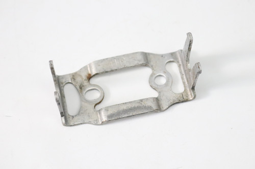CRF250R 07-09 / CRF450R 08 CDI Bracket Honda CRF 50124-KRN-A00 #203