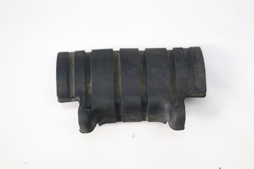 CRF450R 05-08 / CRF450X 05-17 Under Tank Frame Rubber Damper Honda 17517-MEN-730 #203